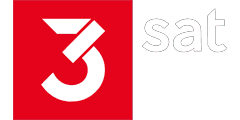 3SAT HD [DE]
