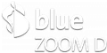 BLUE ZOOM DE [DE]