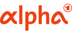 BR ALPHA [DE]