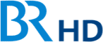 BR HD SUD [DE]