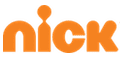 NICK [DE]