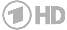 DAS ERSTE HD [DE]