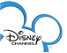 DISNEY CHANNEL DE [DE]