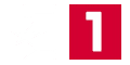 EUROSPORT DE [DE]