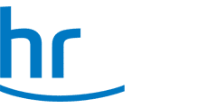 HR [DE]