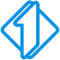 ITALIA 1 [IT]