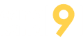 KANAL 9 [DE]