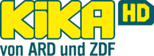 KIKA HD [DE]