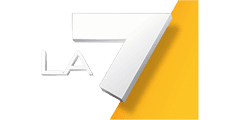 LA 7 [IT]