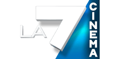 LA7D [IT]