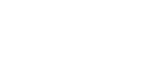 WELT [DE]