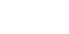 NDR [DE]