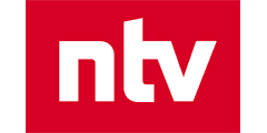 N TV [DE]
