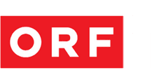 ORF 1 [DE]