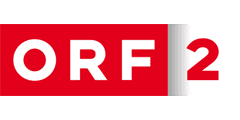 ORF 2 [DE]