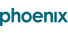 PHOENIX HD [DE]