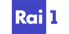 RAI 1 [IT]