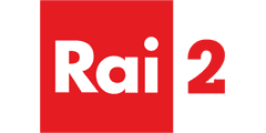 RAI 2 [IT]