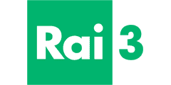 RAI 3 [IT]