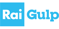 RAI GULP [IT]