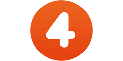 RETE 4 [IT]