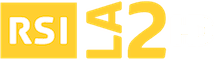RSI LA 2 HD [IT]