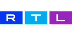 RTL [DE]