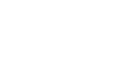 RTL 2 [DE]