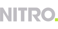 RTL NITRO [DE]