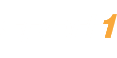 SPORT 1 [DE]