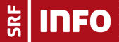 SRF INFO [DE]