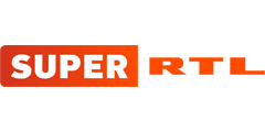 SUPER RTL [DE]