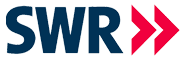 SWR BW [DE]