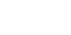 TELE 5 [DE]