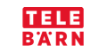 TELE BAERN [DE]