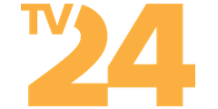 TV24 [DE]