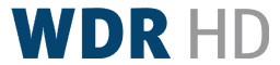WDR HD [DE]