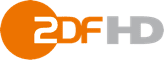 ZDF HD [DE]