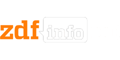 ZDF INFO HD [DE]
