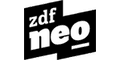 ZDF NEO HD [DE]